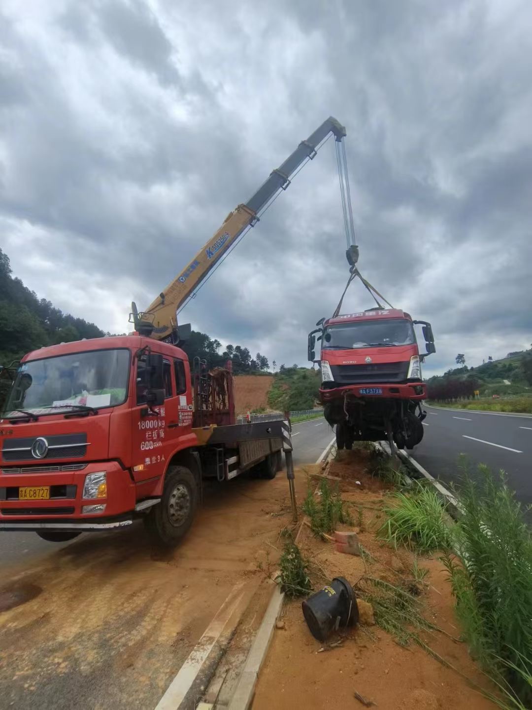 南岳区吊车出租公司在日常生活中对吊车要怎样检查